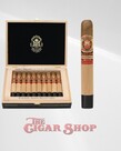 Don Carlos Edicion de Aniversario Double Robusto 52x5.75 Box of 10