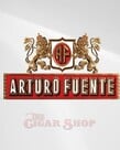 Arturo Fuente Arturo Fuente Double Chateau Fuente Sungrown 6 3/4x50 Pack of 5