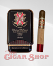 Fuente Fuente OpusX Robusto 5 1/8x50 Tin of 3