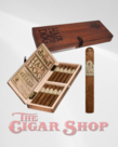 Diesel Diesel Hair of the Dog BP-Toro 6x54
