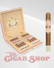 My Father My Father Don Pepin Garcia Series JJ 20th Anniversary LE 2025 Toro 6.5x52