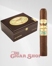 San Cristobal Papagayo XXL 6x60