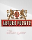 Arturo Fuente Arturo Fuente Rothschilds Maduro 4.5x50