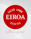 Eiroa Classic 50x5 Box of 20