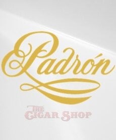 Padron Padron 1926 No. 1 Double Toro Maduro 6.75x54 Box of 24