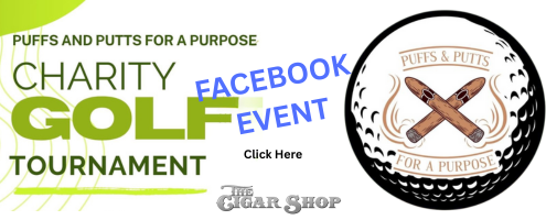 Facebook Event