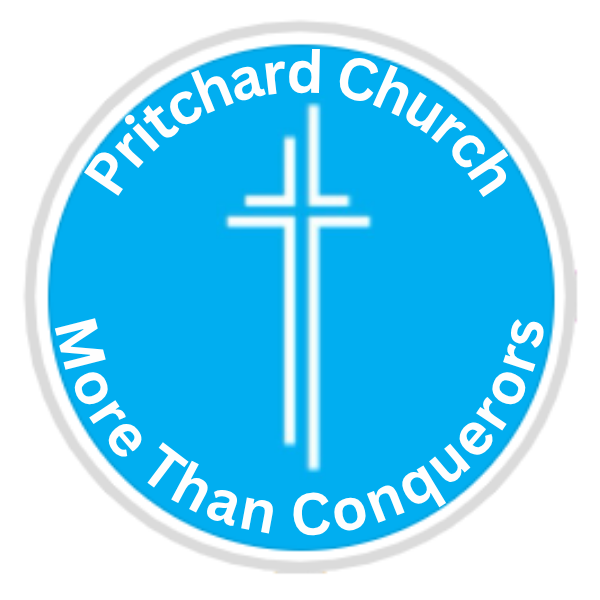 Pritchard Church