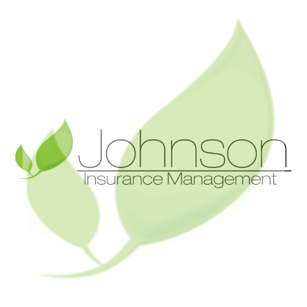 Johnson Insurance Management