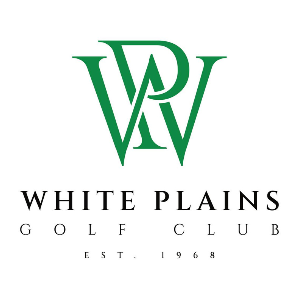 White Plains Golf Course