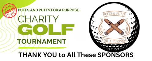 Putts and Puffs Sponsor Page