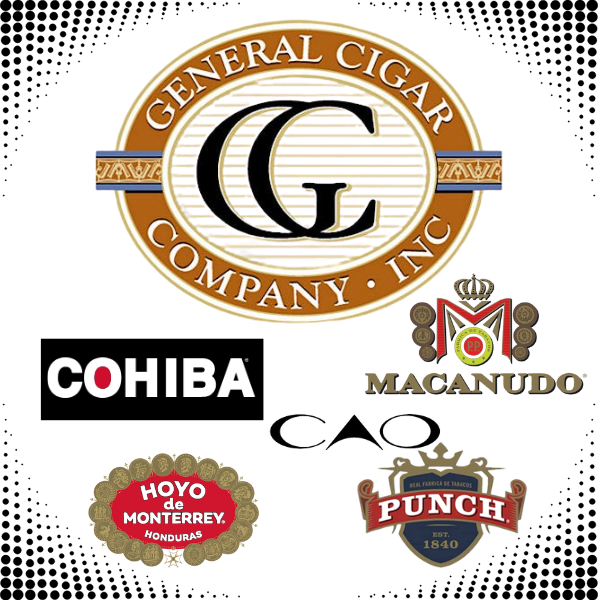 General Cigar Company