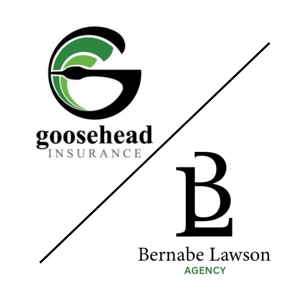 Goosehead Ins Bernabe Lawson Agency