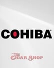 Cohiba Cohiba Rubicon Gigante 6x60