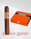 Cohiba Cohiba Rubicon Gigante 6x60 Box of 20