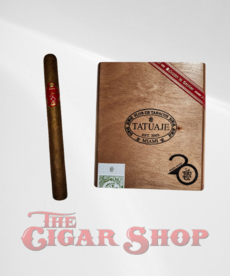 Tatuaje Tatuaje 898 6.75x44