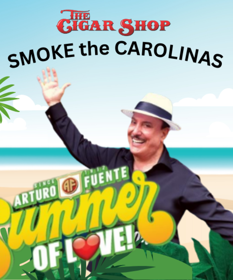 Arturo Fuente Arturo Fuente Flor Fina 8-5-8 Maduro 6x47