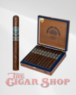 H Upmann H Upmann Nicaragua by AJ Fernandez Heritage Churchill 7x54 Box of 20