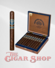 H Upmann H Upmann Nicaragua by AJ Fernandez Heritage Churchill 7x54