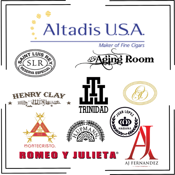 ALTADIS