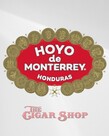 Hoyo de Monterrey Excalibur Cigarillos Tin of 20