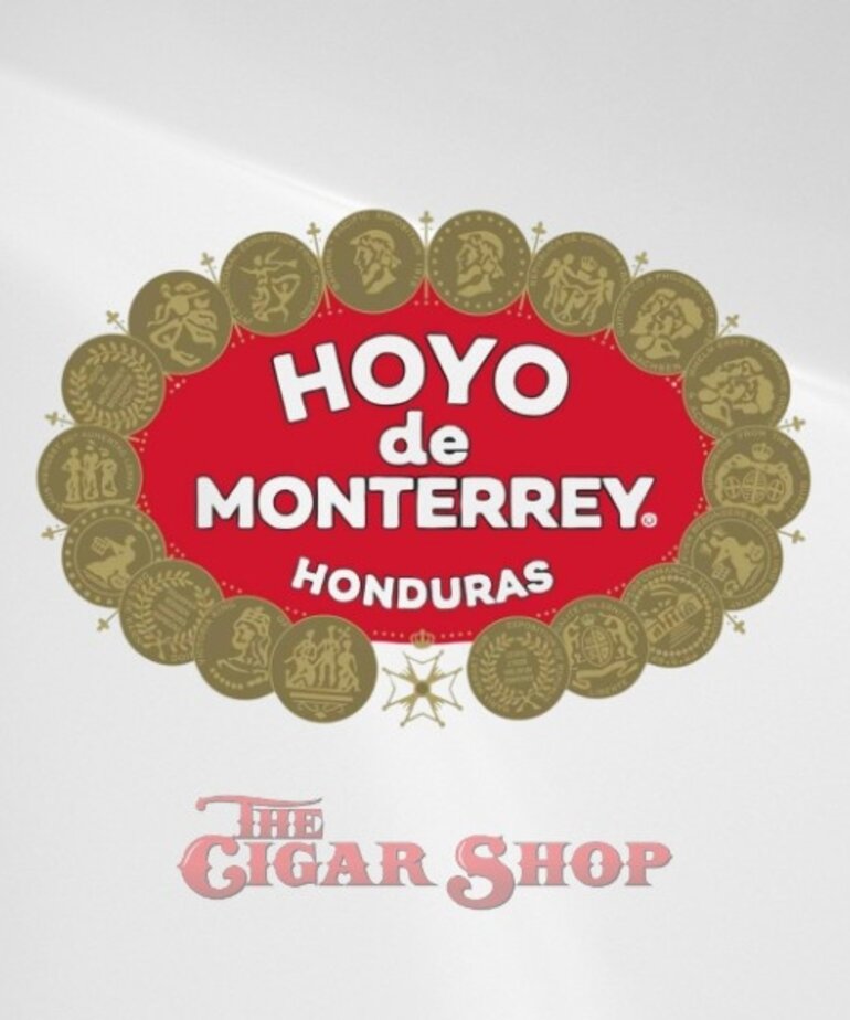 Hoyo de Monterrey Excalibur Cigarillos Tin of 20
