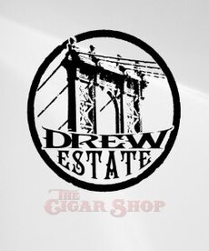 Undercrown by Drew Estate UC10 Corona Viva 5x43