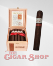Liga Privada by Drew Estate H99 Super Ancho 6x60