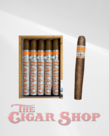 CLE Habano 11/18 Box of 25