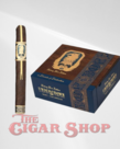 Undercrown by Drew Estate UC10 Lonsdale Factory Floor Edition 6x46 Undercrown by Drew Estate UC10 Lonsdale Factory Floor Edition 6x46