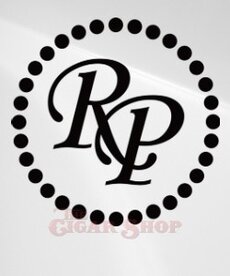 Rocky Patel Rocky Patel Sungrown Maduro Box Press Robusto 5x50 Box of 20