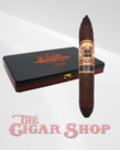 Casa Carrillo EP Carrillo Encore Black Bulwarks 6x58 Box of 10