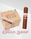 Tatuaje Tatuaje T110 Corojo 4 3/8x52