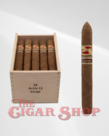 Tatuaje Tatuaje Avion 13 Corojo Double Perfecto6 7/8x52