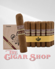 Tatuaje Tatuaje Cohetes Corojo 4x50 Box of 25