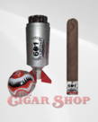 Espinosa Espinosa 601 La Bomba Warhead I Re-Up 6.5x54 Box of 10