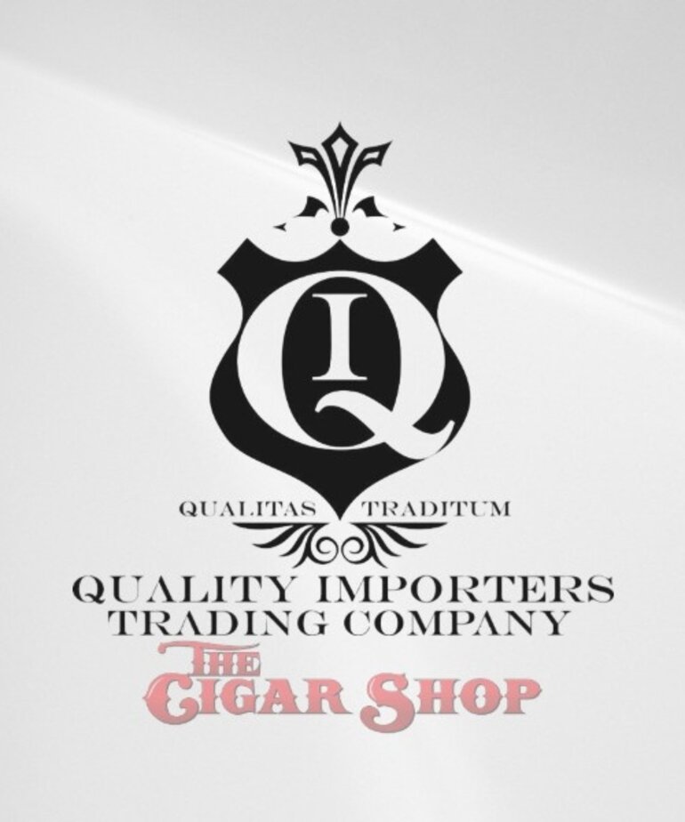 Big Easy 3-Finger Cigar Case Black