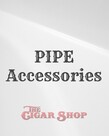 Chrome Pipe Reamer
