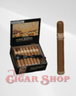 Nica Rustica by Drew Estate Shade Toro 6x50 Box of 25