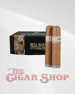 Nica Rustica by Drew Estate Shade Short Robusto 4.5x50 Box of 25