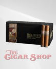 Nica Rustica by Drew Estate Shade Gordo 5x66 Box of 25