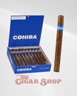 Cohiba Blue Clasico Churchill 7.5x50 Box of 20 Cohiba Blue Clasico Churchill 7.5x50 Box of 20