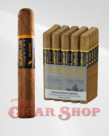 CAO CAO Surplus Shade Toro 6x50 Bundle of 25