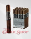 CAO CAO Surplus Sweet Toro 6x52 Bundle of 20