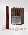 CAO CAO Surplus Maduro Toro 6x50 Bundle of 25