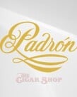 Padron Padron Black PB99 Natural 6 3/4x60