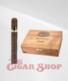 Padron Padron Black PB99 Maduro 6 3/4x60 Box of 10