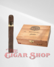 Padron Padron Black PB99 Maduro 6 3/4x60