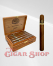 Padron Padron Black PB99 Natural 6 3/4x60 Box of 10