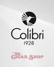 Colibri Pacific Air Pipe Lighter Black + Gunmetal