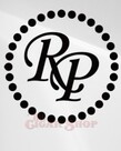 Rocky Patel Rocky Patel Honduran Classic  4-Pack Box of 10 Packs